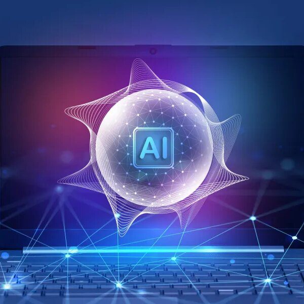 AI in 2026: CFOs predict transformation, not simply effectivity features