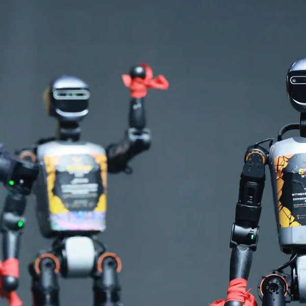 Google researchers determine how you can get AI brokers to work higher