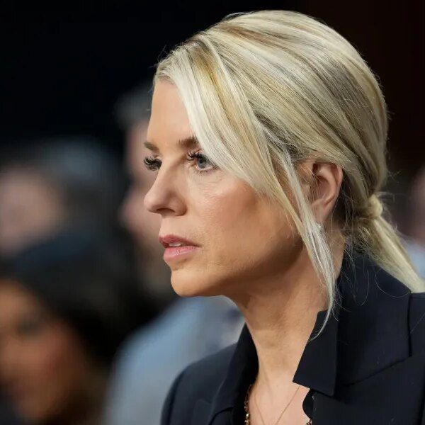 Epstein information: Trump, Clinton, Summers, Gates not returning any leads to search&hellip;