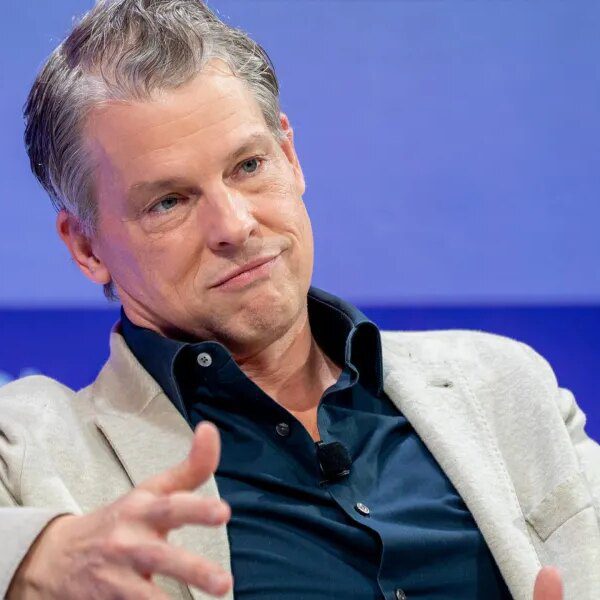 Analyst says Netflix’s $72B guess on Warner Bros. is not about ‘Death…