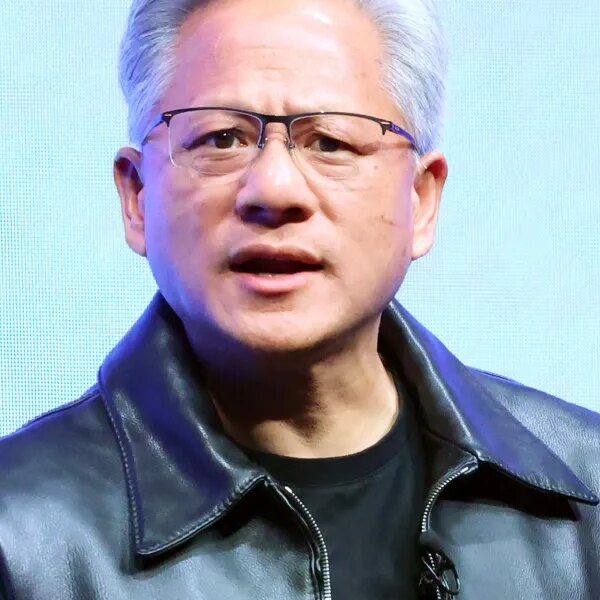 Magnificent 7 is not that magnificent: 5 shares have underperformed the market…