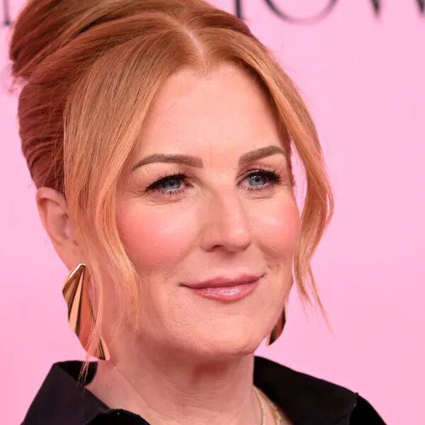 Activist traders are concentrating on feminine CEOs—and it is costing Corporate America