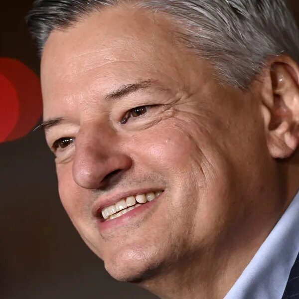 Netflix, Warner, Paramount and antitrust: Entertainment megadeal’s consequence should comply with the…