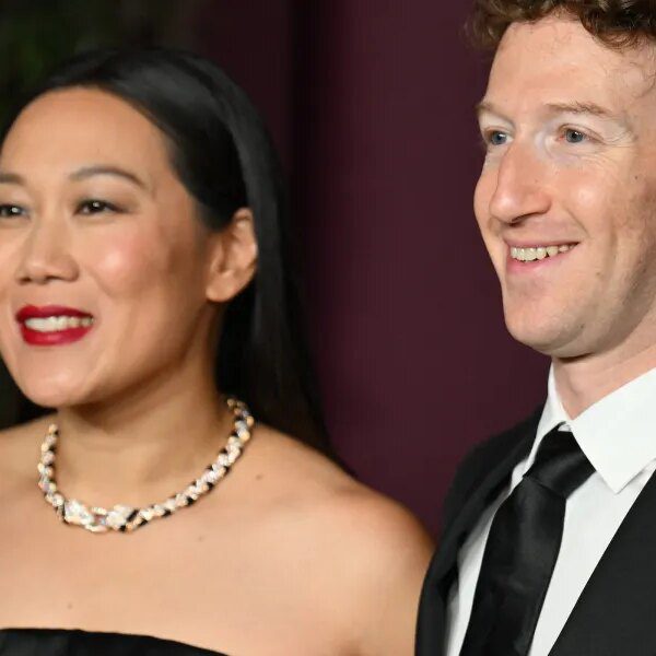 Billionaire philanthropy’s rising divide: Mark Zuckerberg vs. Mackenzie Scott giving types