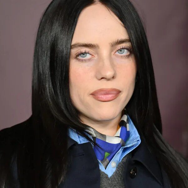 While Billie Eilish slams non-philanthropic billionaires, this CEO says telling individuals what…