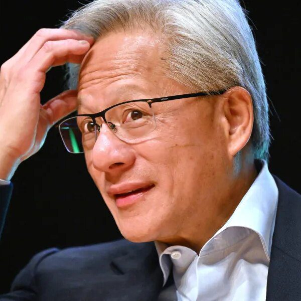 Nvidia CFO admits $100B OpenAI deal ‘nonetheless’ unsigned, months after boosting AI…