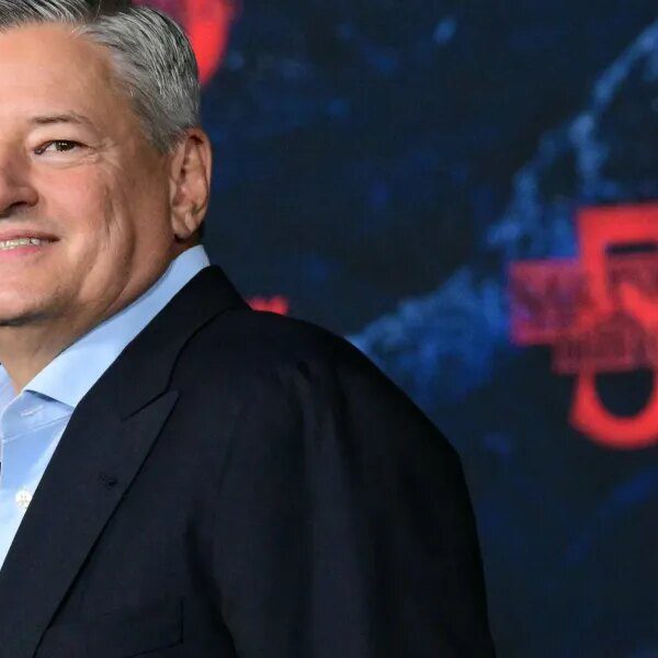 Netflix’s takeover of Warner Brothers is a nightmare for shoppers