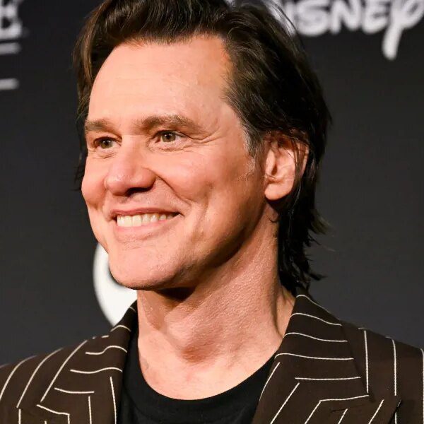 Down Arrow Button Icon