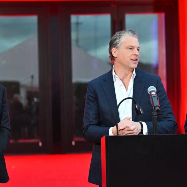 Netflix–Warner Bros. deal units up $72 billion antitrust check