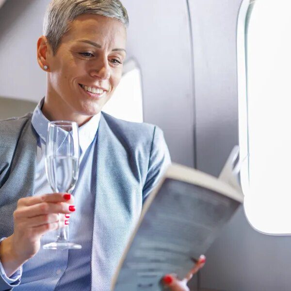 The world’s wealthiest households undertake these 7 key habits for fulfillment, in…