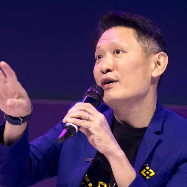 Binance has been proudly nomadic for years. A brand new announcement suggests…