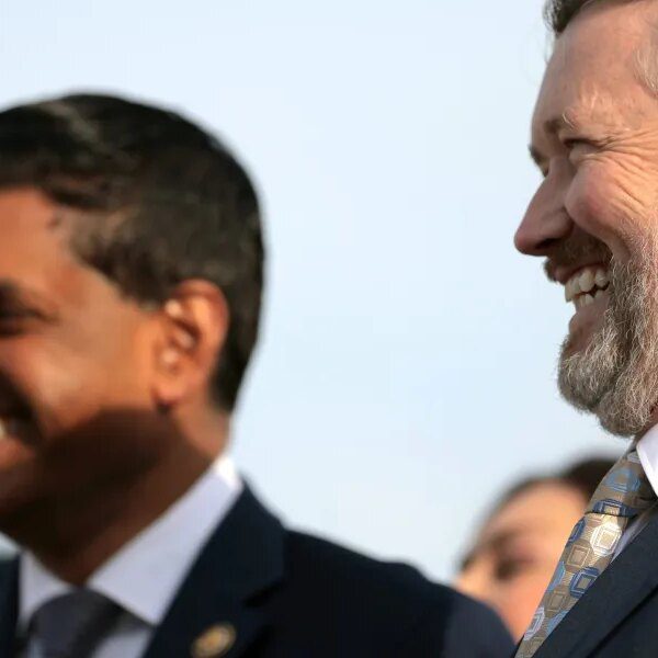 ‘Inherent contempt’ prices are being drafted now to effective AG Pam Bondi&hellip;