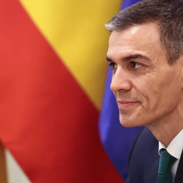 In a continent cracking down on immigration, Spain embraces migrants