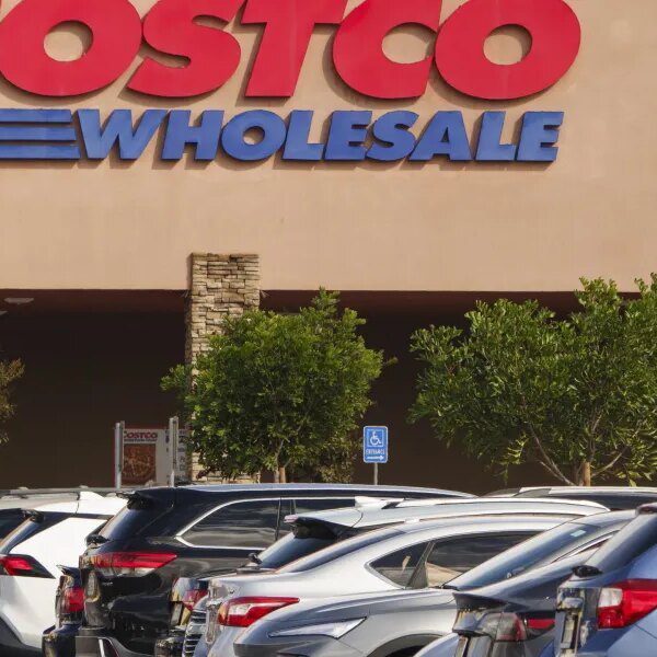 Costco joins firms suing for refunds if Trump’s tariffs fall