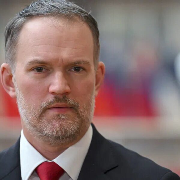 U.S. commerce chief says China has complied with phrases of commerce offers