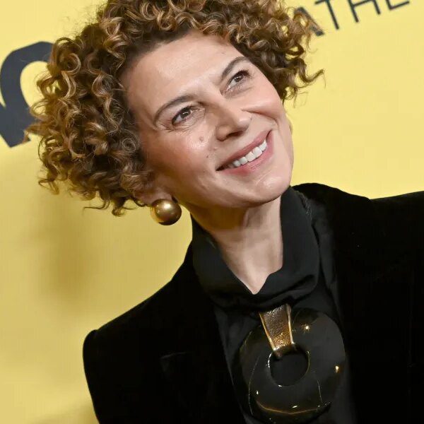 Technological shifts are breeding a brand new sort of CEO: Meet 25&hellip;