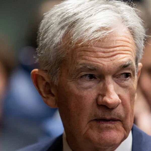 Top economist warns extra price cuts after right this moment would sign&hellip;