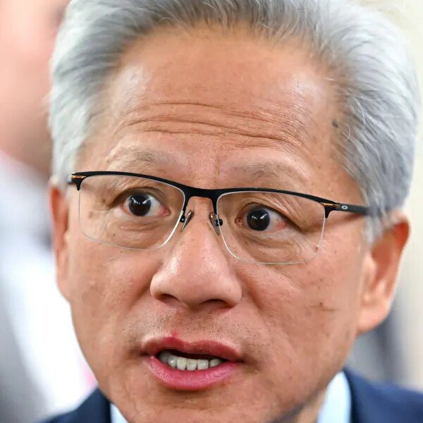 Down Arrow Button Icon