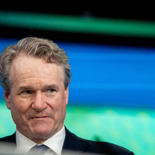 Don’t fixate a lot on Fed charges, however the lack of its&hellip;