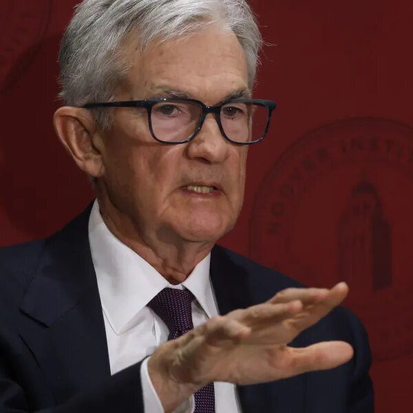 BofA Aditya Bhave on Fed independence: Powell substitute is not large enough…