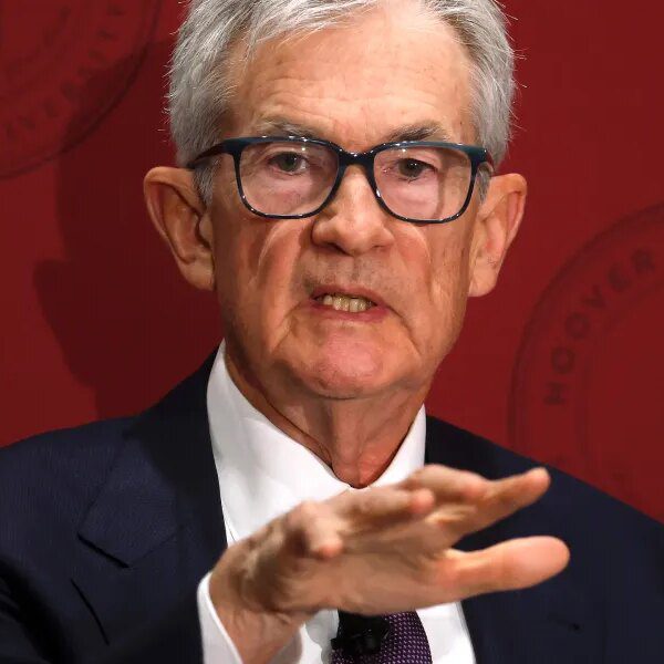 A divided Fed meets tomorrow as Wall Street watches for 4 key&hellip;