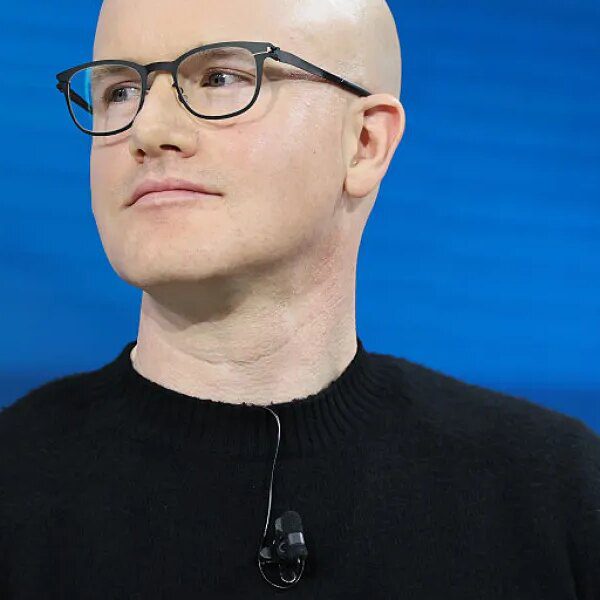 Coinbase introduced inventory buying and selling and new Kalshi-based prediction markets