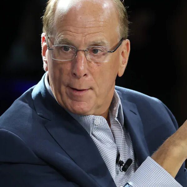 CEOs are making the enterprise case for AI—and dispelling speak of a…