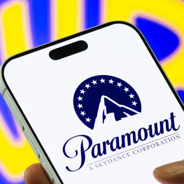 Paramount launches WBD hostile bid that features Trump son-in-law Jared Kushner