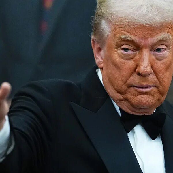 Top healthcare exec: insurance coverage will spike to subsidize a tax reduce…