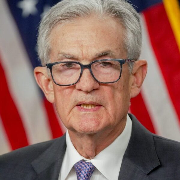 Why Jerome Powell’s newest price lower nonetheless received’t provide help to get…