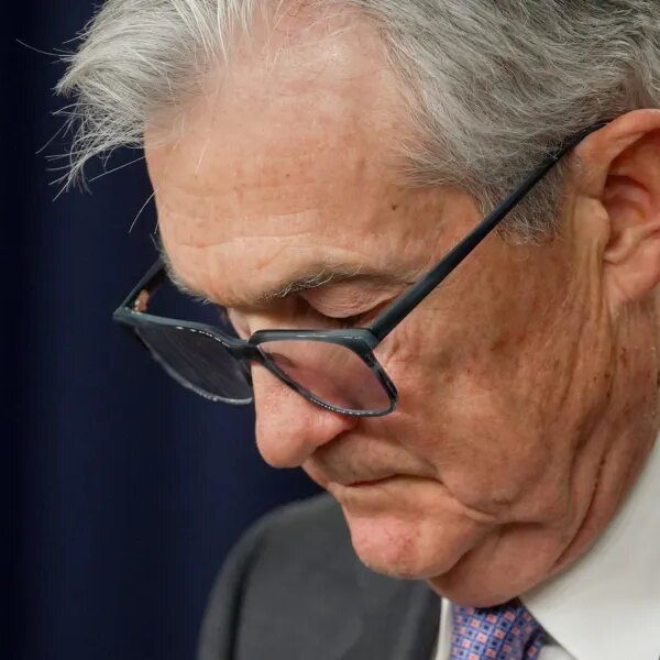 Down Arrow Button Icon