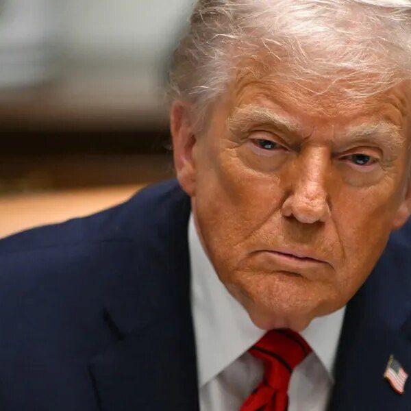 Tariffs take a chunk out of mom-and-pop shops as small enterprise revenue&hellip;