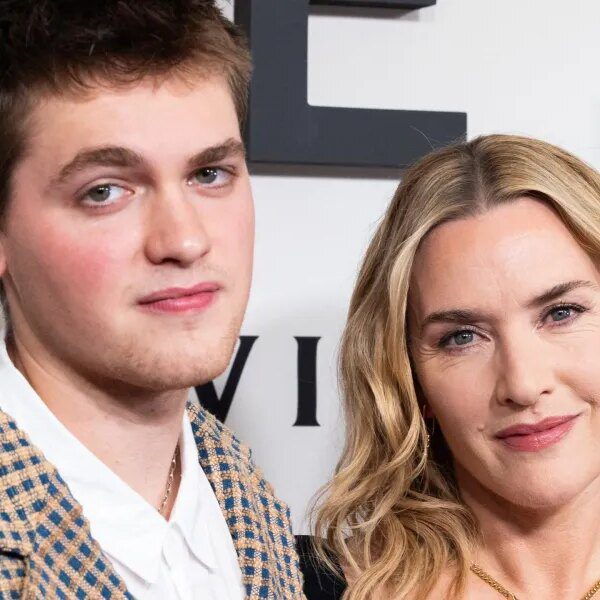 Down Arrow Button Icon