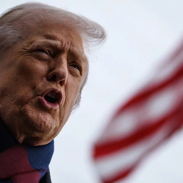 Down Arrow Button Icon