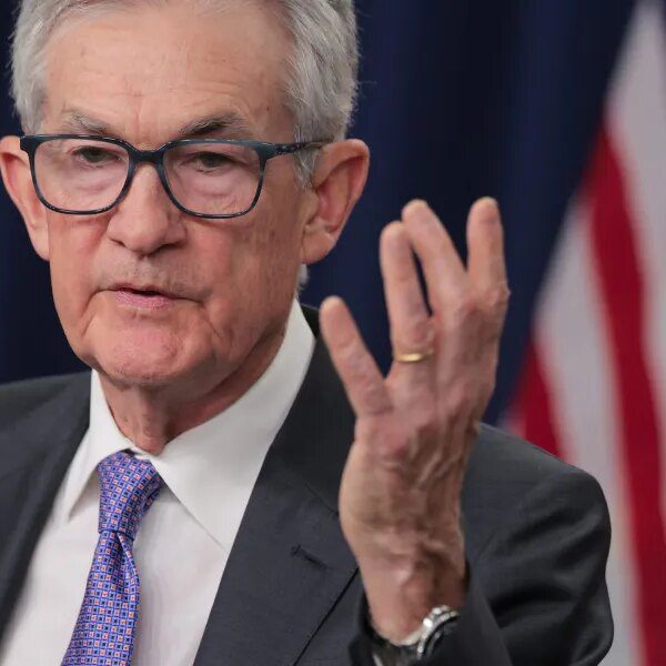 The weakest labor market since 2011 has BofA asking, ‘Dude, the place’s&hellip;