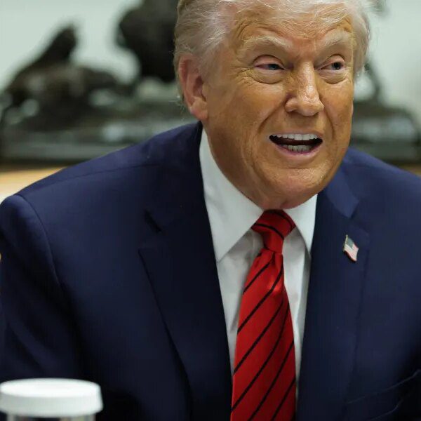 A U.S. oil blockade on Venezuela might ‘devastate’ its economic system and&hellip;