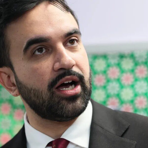 Down Arrow Button Icon