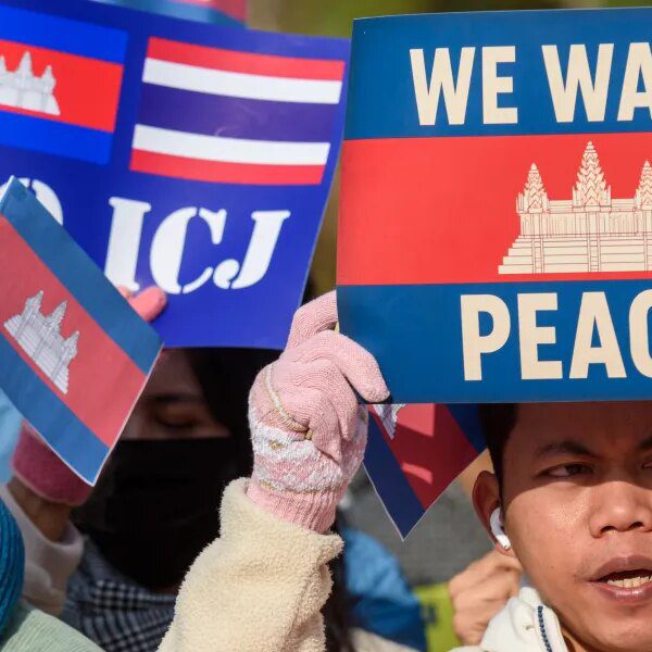 Down Arrow Button Icon