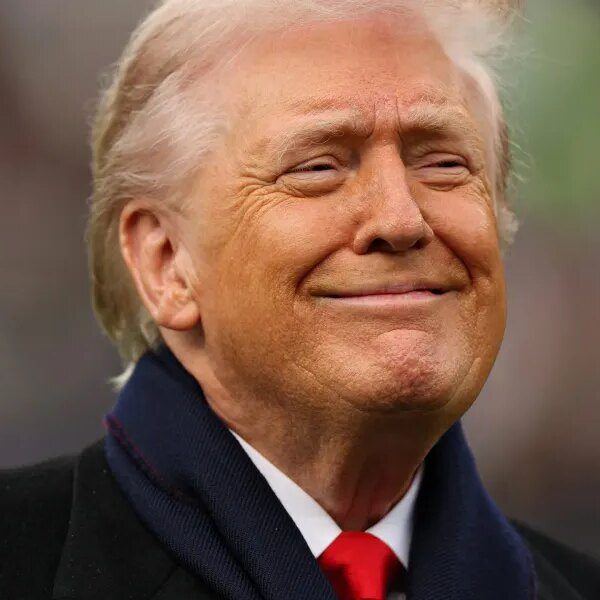 ‘Trump Accounts’ for youths get funding increase from Dalio and BlackRock