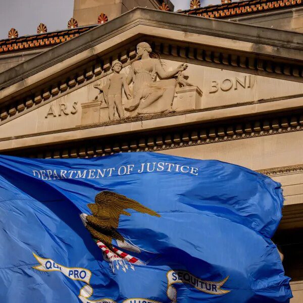 A photograph with Trump in it seems to have been faraway from&hellip;