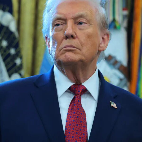 Trump activates CBS, Kushner pulls out and Paramount’s hostile bid for Warner&hellip;