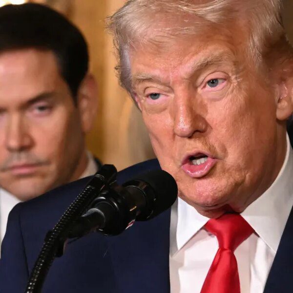 Trump simply declared Christmas Eve a nationwide vacation. Here’s what’s open and&hellip;