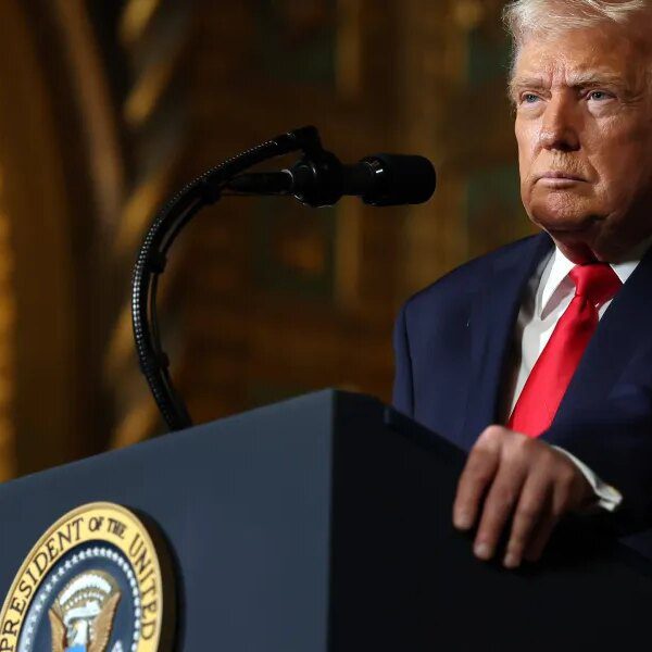 Trump simply declared December twenty sixth a nationwide vacation. What’s open and&hellip;