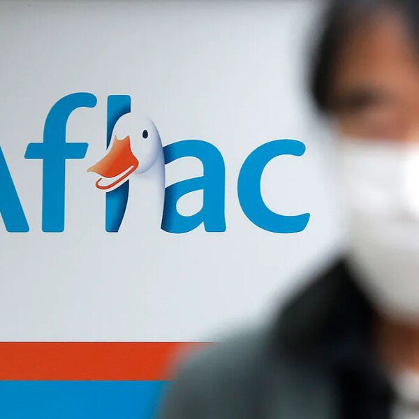 US insurance coverage big Aflac says hackers stole private and well being&hellip;