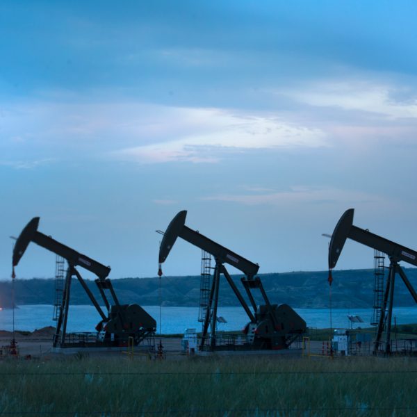 Eclipse Energy’s microbes can flip idle oil wells into hydrogen factories