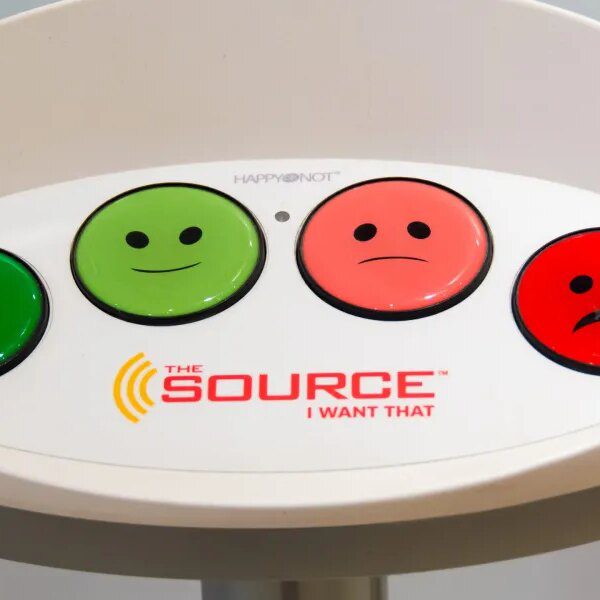 Customer survey overload: Why firms are inundating us with countless suggestions requests