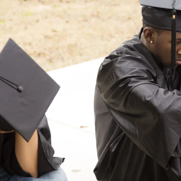 Grads are incomes 30% much less out of faculty than they did…