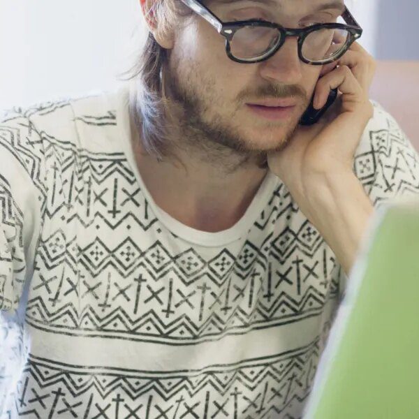 Google VP says the AI revolution is only a matter of time:…