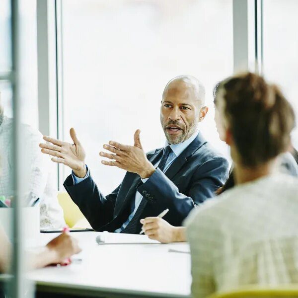 AI megadeals, IPO inexperienced shoots, and a middle-market squeeze: The new M&A…