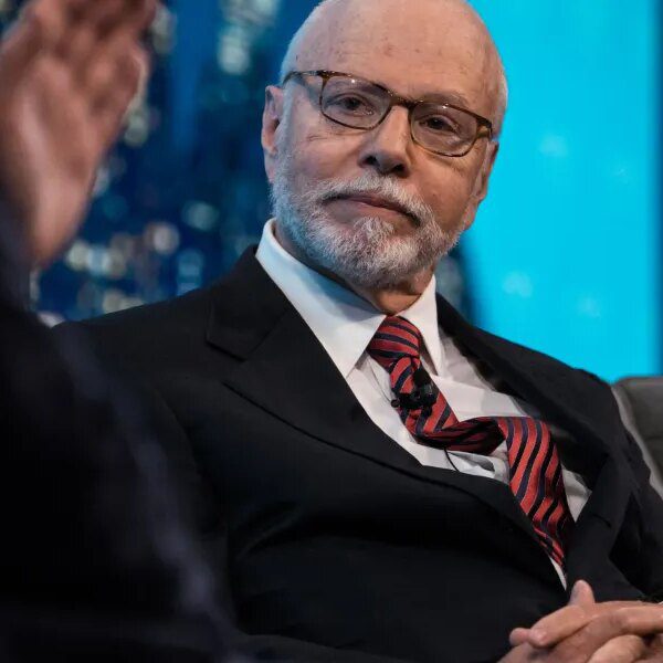 Pepsi to chop product providing practically 20% in cope with $4 billion…